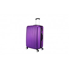 Luggage - AS33A - 28Inch